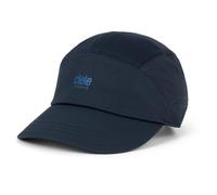Ciele Athletics - FSTCap SC Classic - Casquette - S/M - deep space