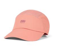 Ciele - FstCap Sc Classic AthleticsSL RoseDawn - S-M - Casquette