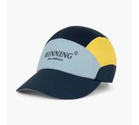 Ciele Athletics - FSTCap SC Comp Running - Casquette Sulfur - 56,5 cm