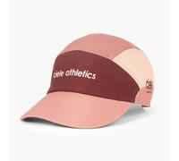 Ciele FSTCap SC Field Iconic SL Cap Unisexe S-M