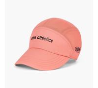 Ciele Athletics Casquette FSTCAP SC Field Iconic SL Blossom Rose