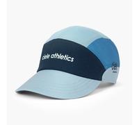 Ciele Athletics Casquette FSTCap SC Field Iconic SL Unisexe Deep Space/Chambray S-M