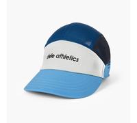 Casquette Ciele FSTCap SC Field Iconic SL - White/Cobalt 709904329032 taille S/M EU