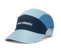 Ciele Athletics Casquette FSTCap SC Field Iconic SL Unisexe Deep Space/Chambray S-M