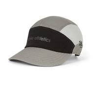 Ciele - FstCap Sc Field IconicSL Whitaker - S-M - Casquette