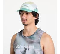 Ciele Athletics Fstcap Sc Field Iconicsl Dusty Turquoise/ Glade S/M