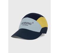 Ciele Athletics FSTCapSC-Comp-RunningC-Chambray men Caps blue taille: M/L