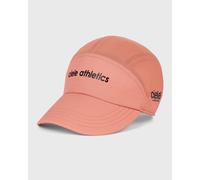 Ciele Athletics - FSTCap SC Field Iconic SL - Casquette - S/M - blossom