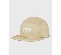 Ciele Athletics GO Cap Classic Athletics men Caps beige taille: M/L