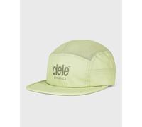 Ciele Athletics GO Cap Classic Athletics men Caps yellow taille: S/M