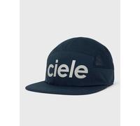 Ciele Athletics GO Cap Comp Century men Caps blue taille: M/L