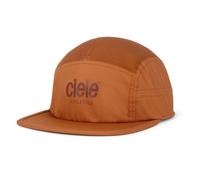 Ciele Athletics - GOCap-Classic-Athletics - Casquette - M/L - 58 cm +/- - gingerbread