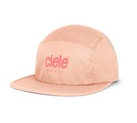 Ciele Athletics - GOCap-Classic-Athletics - Casquette - M/L - cadmium