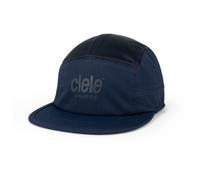 Ciele Athletics - GOCap Classic Athletics - Casquette - M/L - deep space