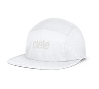 Ciele GOCap - Classic - Athletics Blanc M/L