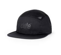 Ciele Athletics GOCap-Classic-Athletics men Caps black taille: M/L