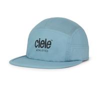 Ciele Athletics - GOCap-Classic-Athletics - Casquette - S/M - 56 cm +/- - chambray