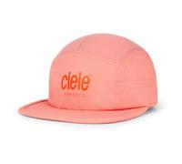 Ciele Athletics - GOCap Classic Athletics - Casquette - S/M - blossom
