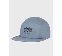 Ciele Athletics - GOCap Classic Athletics - Casquette - M/L - chambray