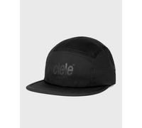 Ciele GOCap Classic Athletics Cap Unisexe M-L