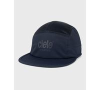 Ciele Athletics GOCap-Classic-Athletics men Caps blue taille: M/L