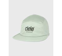 Ciele Athletics GOCap Classic Athletics men Caps green taille: S/M