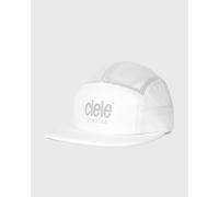 Ciele Athletics GOCap-Classic-Athletics men Caps grey taille: M/L
