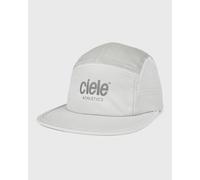Ciele Athletics GOCap-Classic-Athletics men Caps grey taille: M/L