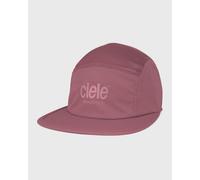 Ciele Athletics GOCap Classic Athletics men Caps pink taille: S/M