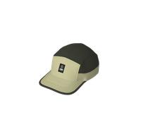 Ciele Athletics - GOCap Classic SC CPlusBox - Casquette Glade / Seaweed - 58 cm