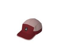 Casquette Ciele GOCap SC Classic C Plus Box - Merlot/Peachskin 709904328066 taille M-L EU