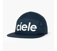Ciele Athletics - GOCap-Comp-Century - Casquette - S/M - deep space