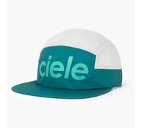 Ciele Athletics – Casquette de baseball GOCap Comp Century Gris clair M/L