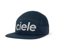 Ciele Athletics Casquette GOCap Comp Century Unisexe Deep Space M/L