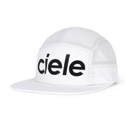 Ciele GOCap Comp Century Cap Unisexe M-L