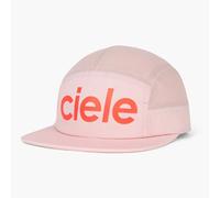 Ciele Athletics - GOCap Comp Century - Casquette Peachskin - 56,5 cm