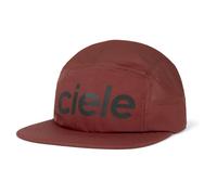 Ciele GOCap Comp Century Cap Unisexe S-M