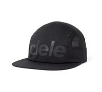 Ciele Athletics - GOCap-Comp-Century - Casquette - S/M - shadowcast