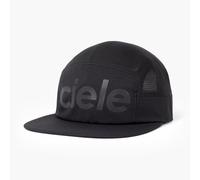 Ciele Athletics - GOCap Comp Century - Casquette Shadowcast - M / L