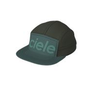 Ciele Athletics OCap-Comp-Century men Caps green taille: M/L