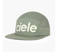 Ciele GOCap Comp Century Cap Unisexe M-L