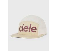 Ciele Athletics GOCap Comp Century men Caps beige taille: M/L