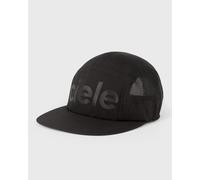 Ciele Athletics GOCap-Comp-Century men Caps black taille: M/L