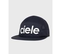 Ciele Athletics GOCap-Comp-Century men Caps blue taille: M/L