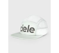 Ciele Athletics GOCap Comp Century men Caps grey taille: M/L