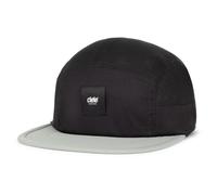 Ciele Athletics - GOCap EQ Frame S - Casquette - M/L - whitaker