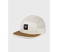Ciele Athletics GOCap EQ FrameS men Caps beige taille: M/L
