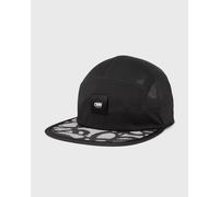 Ciele Athletics GOCap-EQ-FrameS men Caps black taille: M/L