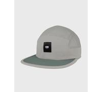 Casquette Ciele Athletics GOCap - EQ - Frame S gris vert