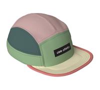 Ciele Athletics - GOCap Field Iconic Bar - Casquette - M/L - pistachio